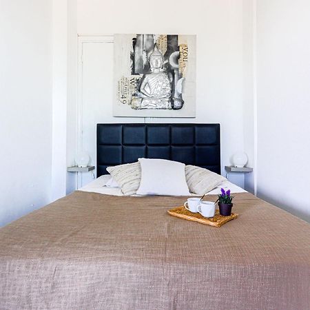 Studio La Joconde By Interhome Nice Ngoại thất bức ảnh