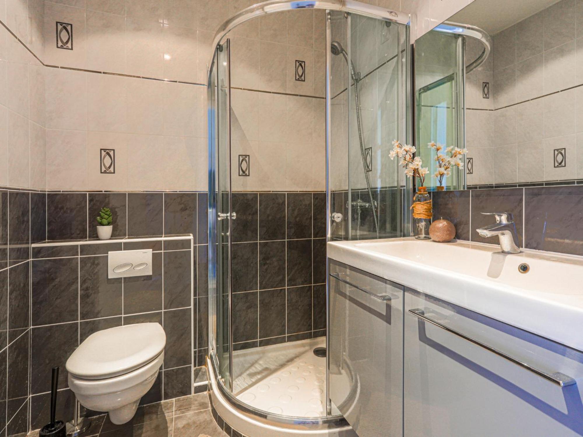 Studio La Joconde By Interhome Nice Ngoại thất bức ảnh