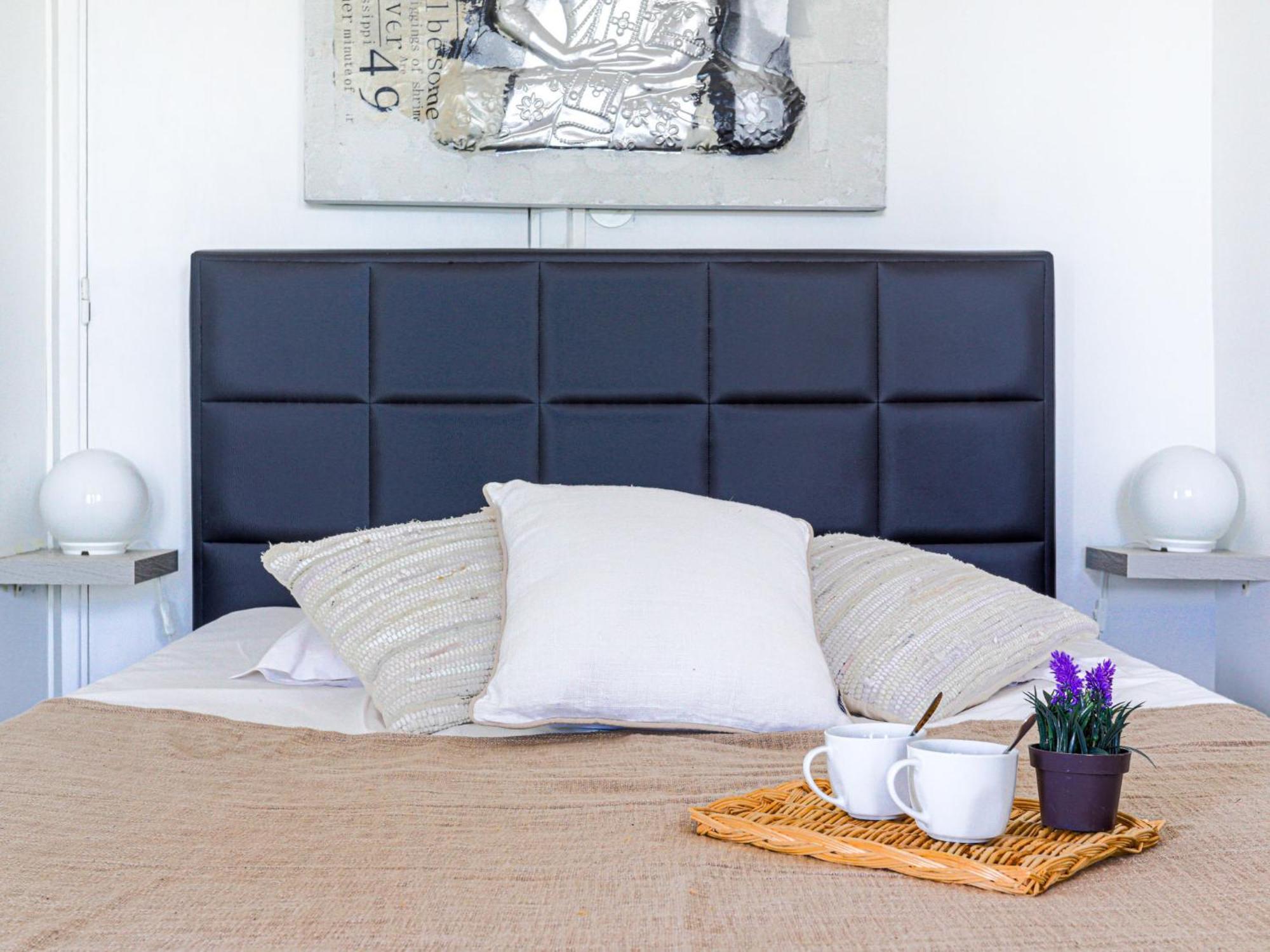 Studio La Joconde By Interhome Nice Ngoại thất bức ảnh